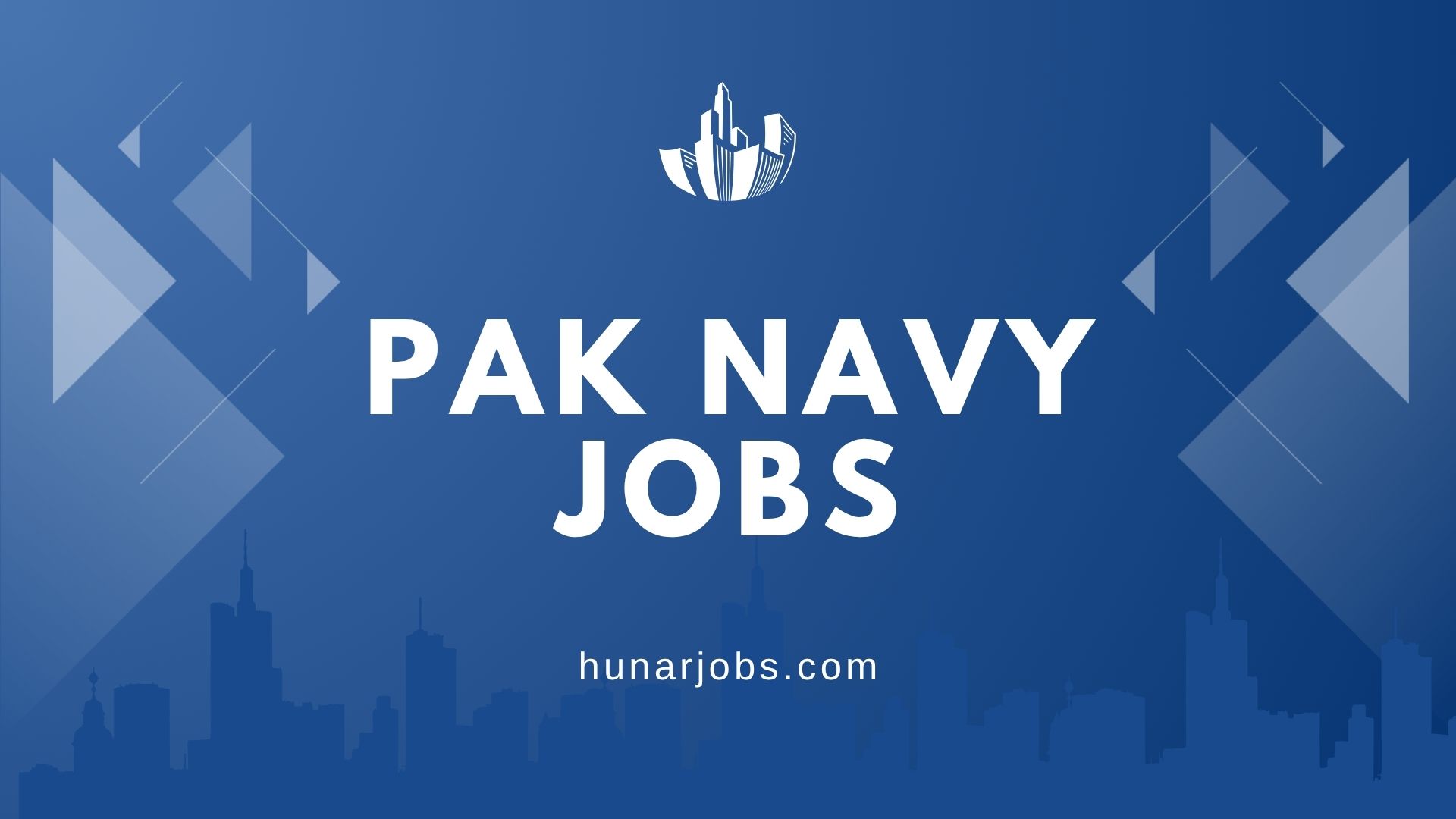 pak navy jobs