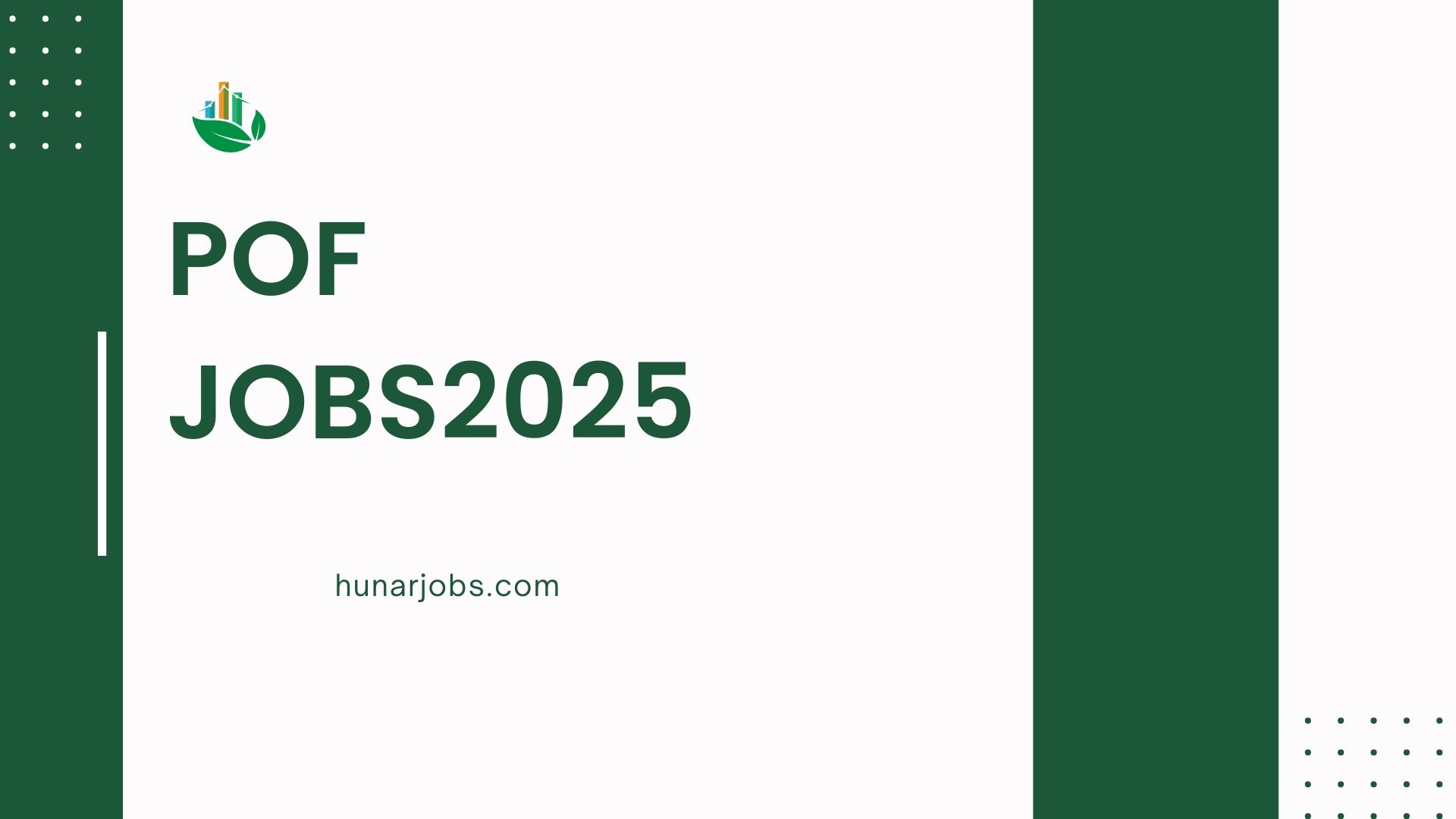 pof jobs