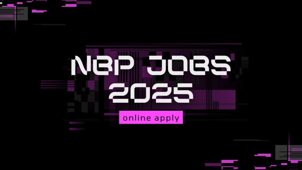 nbp jobs 2025